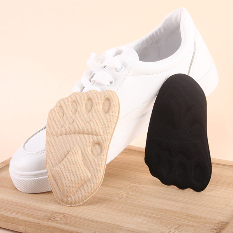 Front foot pads🚚Cash on delivery