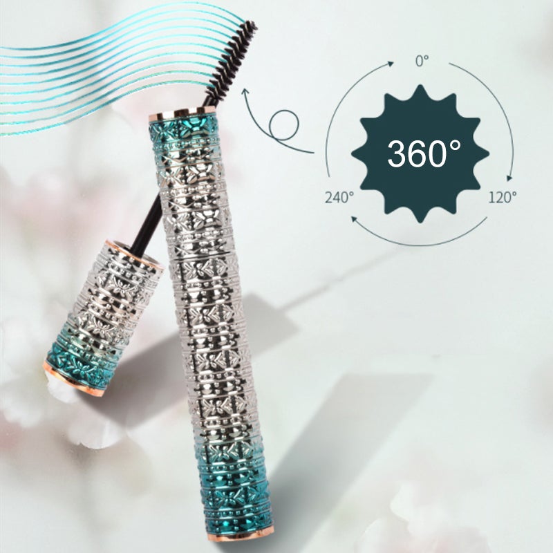 Pearl Jade Mascara