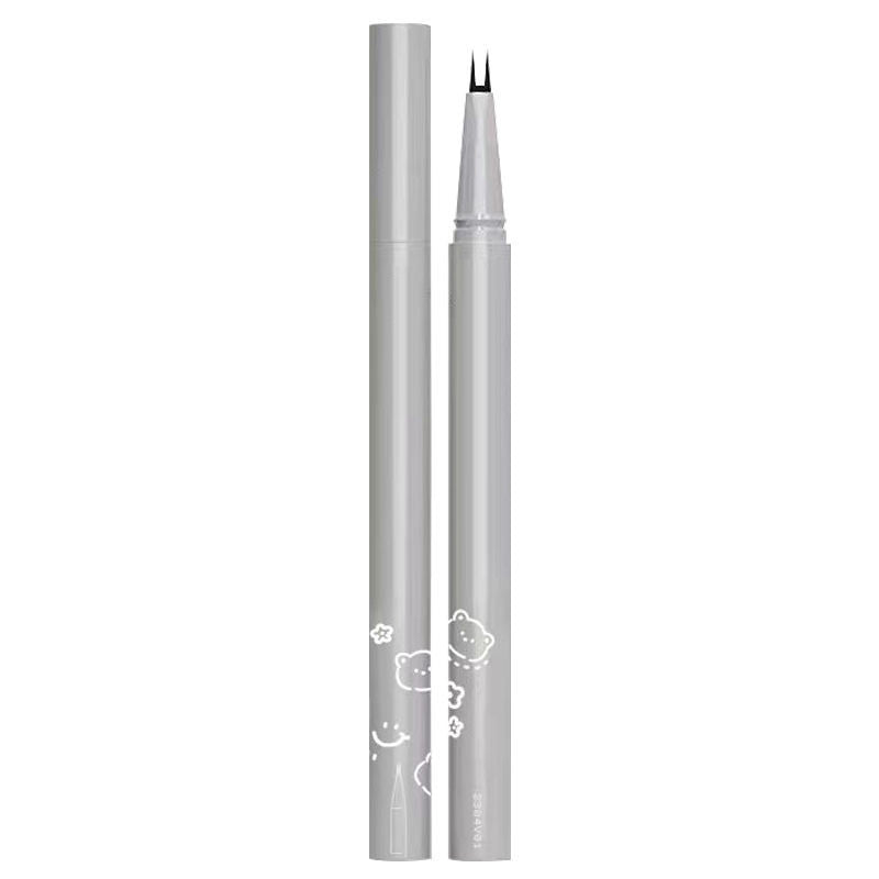 ✨✨Double Tip Lower Eyelash Pencil