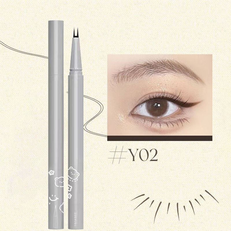 ✨✨Double Tip Lower Eyelash Pencil