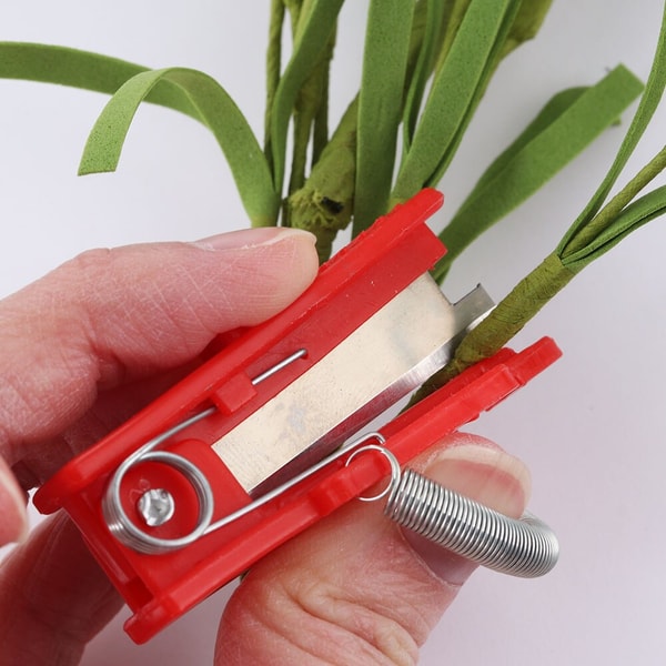 Mini Garden Pruner